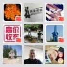 同乡顺-上海池州往返顺风车群