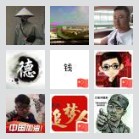 同乡顺-潮州揭阳往返顺风车群