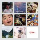 同乡顺-曲靖宜宾往返顺风车群