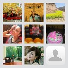 同乡顺-阜阳青岛往返顺风车群