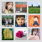同乡顺-巴中宜宾往返顺风车群
