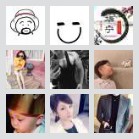 玉溪♥上村街➽陌生酒吧③