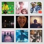 同乡顺-三水群