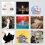 同乡顺-淄博拼车群