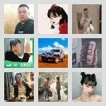 同乡顺-大连拼车群