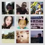 兴义～同城信息共享发布群