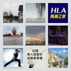 50淮阳去郑州拼车群