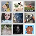 同乡顺-杭州⇋苏州