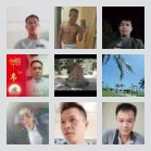 环江一东莞专线
