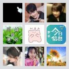 罗平～曲靖～昆明顺风车群